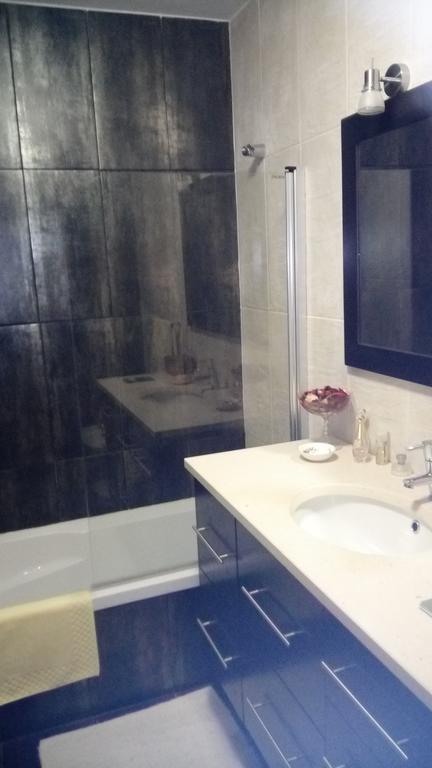 Porto'S City Park & Surf Beach Rooms Matosinhos  Bagian luar foto