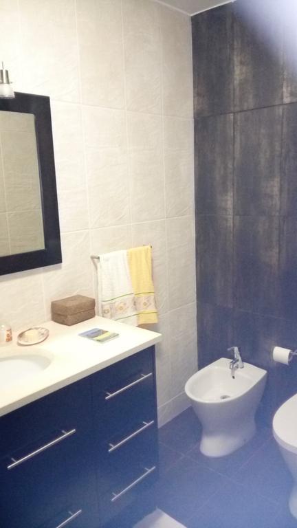 Porto'S City Park & Surf Beach Rooms Matosinhos  Bagian luar foto